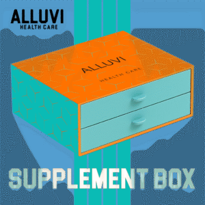 Alluvi