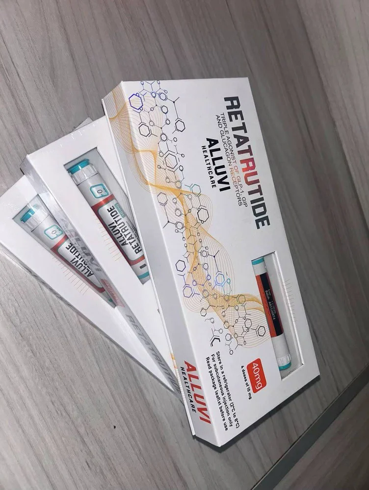 buy retatrutide uk